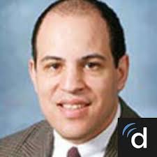 Dr. Louise (Boyce) Nichols, MD