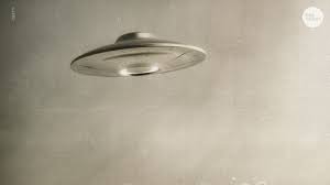 Ufo will gladly greet new server members in channel and in dms and give them roles. Ufo Sightings To Be Made Public In New Report Former Intel Chief Says