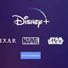 หากคุณอาศัยอยู่ในนอก 15 ประเทศที่ disney plus นำเสนอบริการและไม่ต้องการพลาดเนื้อหาดี ๆ ไป คุณจะต้องใช้ vpn เพื่อสมัครสมาชิกและรับชม. 1
