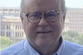 Texas Summer Camp Owner Tried to Save Lives in the Floods: Friend