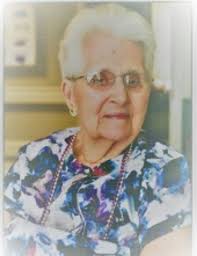 Marguerite "Sally" Francis Lamonica Obituary March 5, 2020