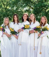 Image result for Light Harvest Gold 1972 Fedders