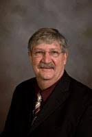 Virginia Tech School of Education