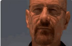 She left us when we needed her most.