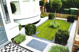 While redeveloping our house we decided to install a living roof on our kitchen roof, why you ask. Roof Garden Design To Make Home Stunning Livinghours