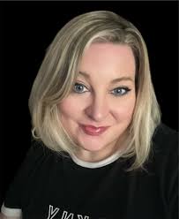 February is Recreation Therapy Month, and LSC is celebrating the therapists  who help our seniors live their most abundant lives! We have three  Recreation Therapists: Director of Life Enrichment Amanda Anne Powell