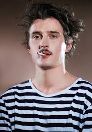 i like making sims and wanted to show off some of them! : r/Sims4