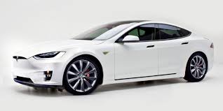 Tesla S Model S Refresh Expected To Include Bioweapons Grade Filter 100kwh X Like Front End More Tesla Model S Tesla Model Tesla