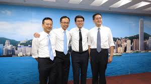 Contribute to fqnews/bnews development by creating an account on github. é‚±é¨°è¯è¶å¾·æ¬Š å…©å±€æ‹ä½ä¸Š é¦™æ¸¯å•†å ±