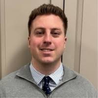 200+ "Dibenedetto" profiles