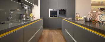 Maybe you would like to learn more about one of these? Jenis Jenis Layout Kitchen Set Viku Furniture Bandung