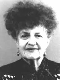 Preserving the memories of the Holocaust