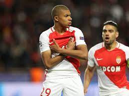 .mbappe jubel, mbappe fifa 21, mbappe schuhe, mbappe ronaldo, mbappe wallpaper, mbappe png, di maria, pogba, messi, neymar, and mbappe bild. Das Steckt Hinter Dem Jubel Von Kylian Mbappe Bei As Monaco