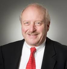 UNVEILING OF THE IEEE AESS MILESTONE HUELSMEYER PLAQUE