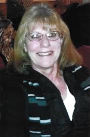Obituary for Brenda Kay (Monteith) Bruce