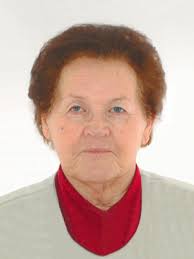 Bestattung Helminger