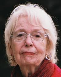 Barbara Marcella (Marcy) Rogers Lanham Obituary May 23, 2021