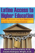 Ebsco Ebooks Education Subscription Collection Ebsco