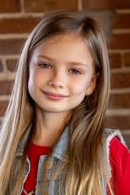 Mafia Daddy's Surprise Sextuplets (TV Mini Series 2025)