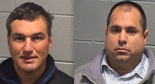 hispanos: Últimas noticias, videos y fotos de hispanos