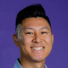 University of Washington Intercollegiate Athletics