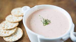 Directions preparation:20min › cook:1hour › ready in:1hour20min. Lh3 Googleusercontent Com Sz0 Iyhpjyp1erdbz Vbv