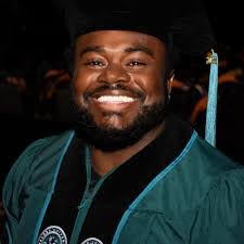 Shawn Coil's Instagram, Twitter & Facebook