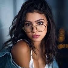 Lana Camacho's Instagram, Twitter & Facebook