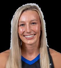 16-2 --/-- 26-7 Rick Insell 489-163 Carey Green 590-239 SCHEDULE GAME  Middle Tennessee vs Liberty SERIES AT A GLANCE INDIVIDUAL