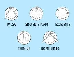 madeline vidal (madevidal25)