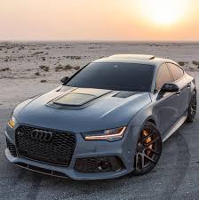 Audi Rs7 Sport Cars Audi Cars Audi Rs7
