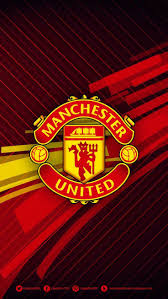 See more ideas about manchester united logo, manchester united, manchester united wallpaper. Manchester United Iphone Wallpapers On Wallpaperdog