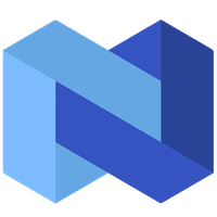 Nexo Nexo Price Chart Market Cap Digitalcoinprice