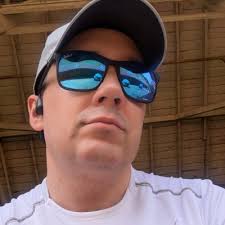 Fermin J. Serna (@fjserna)