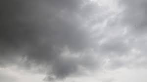 A 10h pour la météo le martinet, de fortes précipitations sont à prévoir sous un ciel couvert. Marchiennes Meteo Du Dimanche 27 Juin