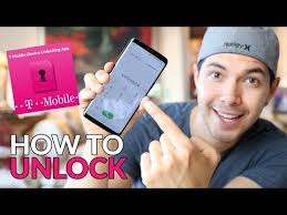 We did not find results for: How To Unlock A T Mobile Phone For Free Step By Step Guide