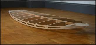 Bench Wood Best Plans For Hollow Wooden Surfboard Easy Design To Build Up Cork Rails On Wooden Surfboard Wood Surfboard Wooden
