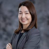 Chris Kuhl Email & Phone Number