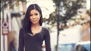 We did not find results for: Jhene Aiko Wallpapers Top Free Jhene Aiko Backgrounds Wallpaperaccess