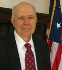 Cyberinfrastructure for Network Science (CNS) Center at Indiana University