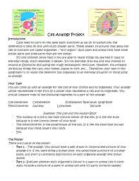 I don't own any of this music all rights go to. Cell Analogy Project