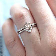 Pin On Weddings