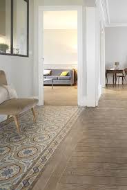 Carrelage Parquet Carreau De Ciment Parquet Carreaux Ciment Carrelage Parquet