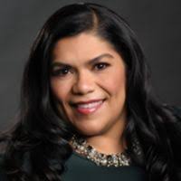 WOODLANDS RELIGIOUS COMMUNITY INC