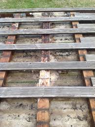 Epingle Sur Terrasses Pour Maisons Modernes