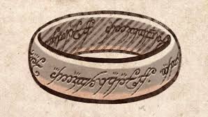 The latest lord of the rings on amazon prime news and info | the worlds and works of jrr tolkien. Video Explains The Lord Of The Rings Ring Of Power To Perfection