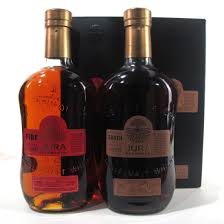 And so bottled sales continue to rise astronomically even as scientific evidence proving the devastating effects of the industry is stronger than ever. Jura Elements Suitcase Water Fire Air Earth 4 X 70cl Whisky Auctioneer
