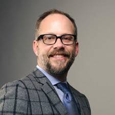 Grand Rapids Area Chamber of Commerce endorses candidates for City  Commission, mayor