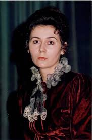 Previše se dajem na sceni što često rezultira ozljedama