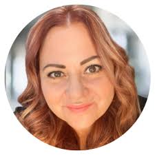 Erin Spielman's Instagram, Twitter & Facebook